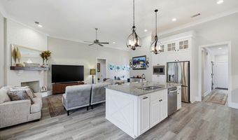 108 Vineyard Blvd, Brandon, MS 39047