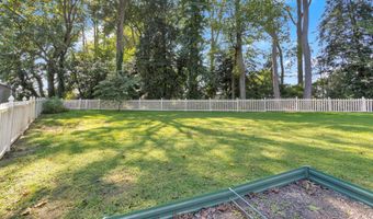 33109 PERRYDALE Grn, Lewes, DE 19958