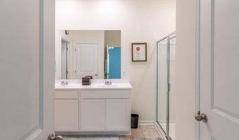 4122 Bentwood Cove Dr, Apison, TN 37302