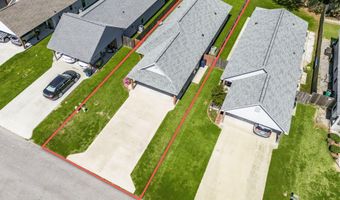 319 Harvest Ln, Abbeville, LA 70510