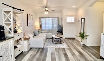 91-1211 Keoneula Blvd 2D5, Ewa Beach, HI 96706