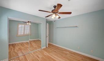 9264 Cantana St, Las Vegas, NV 89123