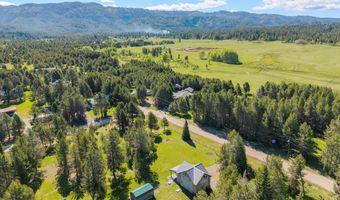 79 Sun Valley Pl, Cascade, ID 83611