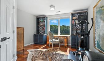 3307 HARNESS CREEK Rd, Annapolis, MD 21403