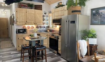 1110 Apex Ln, Challis, ID 83226