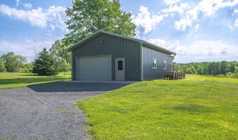 1242 58th Ave, Amery, WI 54001