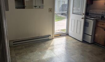 561 Craig Cir, Bennettsville, SC 29512