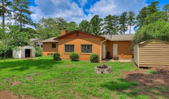 3414 Forest Estates Dr, Augusta, GA 30909