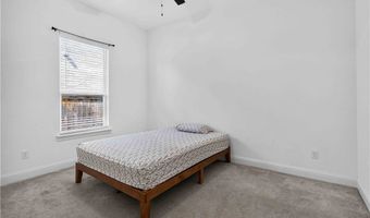 5101 SW Bedford Rd, Bentonville, AR 72713