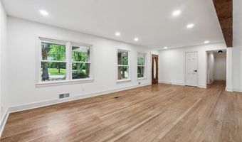 459 Thackery Pl SW, Atlanta, GA 30311