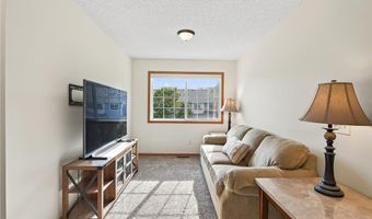 7022 139th Ave NW, Ramsey, MN 55303