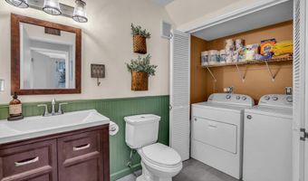 13 B Emerald Dr B, Barnegat, NJ 08005