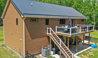 100 SOLAR Ln, Baker, WV 26801