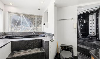361 W Pinehurst Dr, Brian Head, UT 84719