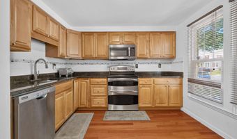 10522 LIME TREE Way, Beltsville, MD 20705