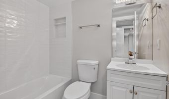 3712 13TH St NW, Washington, DC 20010