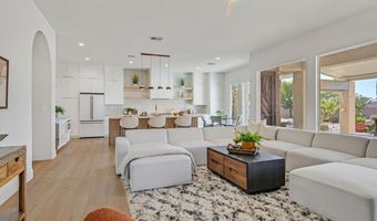 328 Hedgehope Dr, Las Vegas, NV 89183