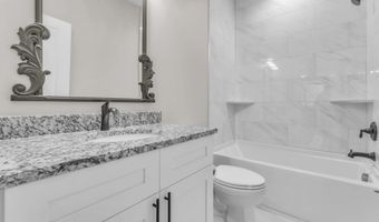 1015 Winmar Dr, Anderson, SC 29621