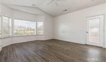180 S Hildale St, Colorado City, AZ 86021