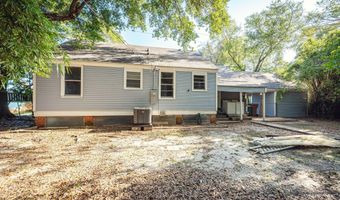 1275 Irish Hill Dr, Biloxi, MS 39530