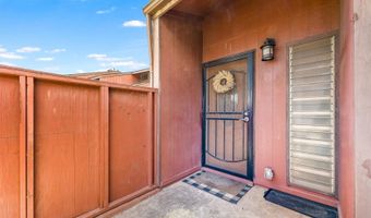 92-834 Kinohi Pl 11, Kapolei, HI 96707