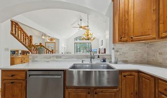 616 Mesa Dr, Bayfield, CO 81122