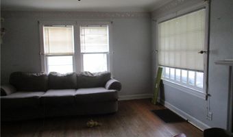 102 Parkgate Ave, Austintown, OH 44515