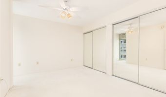 3009 Ala Makahala Pl 504, Honolulu, HI 96818