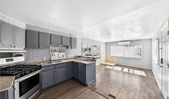 11398 Bartlett, Adelanto, CA 92301