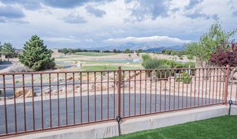 231 Pueblo Loop Lot 15, Alto, NM 88312