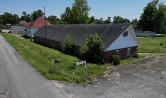 3231 HOUSTON, Macon, GA 31206