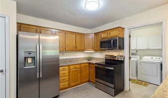 840 Upshaw Rd, Aylett, VA 23009
