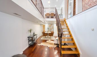 505 S ELLWOOD Ave, Baltimore, MD 21224