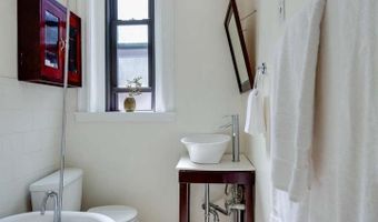1419 R St NW 33, Washington, DC 20009