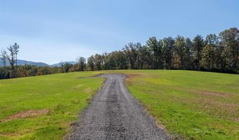 7337-4 DICK WOODS Rd Lot 4, Afton, VA 22920