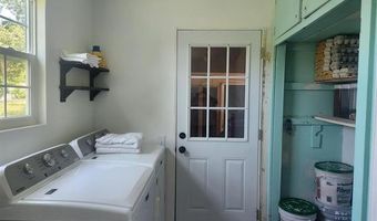 1507 S Elm Ave, Bartlesville, OK 74003