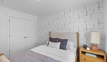 973 N 200 W, Brigham City, UT 84302