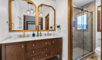 5915 Sam Snead, Billings, MT 59106