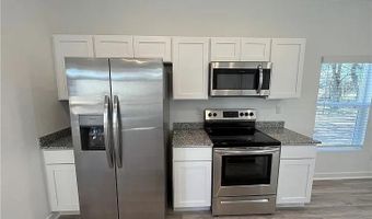 1040 Boardwalk Ave, Bentonville, AR 72713