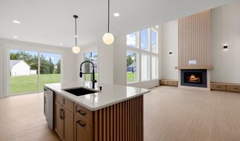 3 PERSIMMON Ln, Harbeson, DE 19951