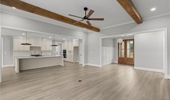 184 Armsworthy Rd, Advance, NC 27006