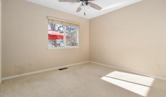 617 Live Oak Dr, Angels Camp, CA 95222