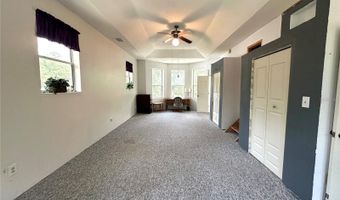 4250 NW 81ST Ln, Bell, FL 32619