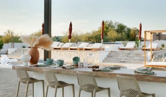 5380 E 12TH Ave, Apache Junction, AZ 85119