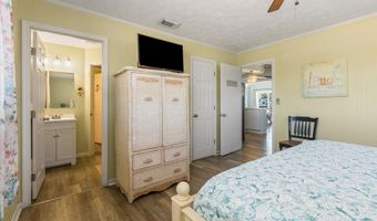 1125 Alligator Dr, Alligator Point, FL 32346