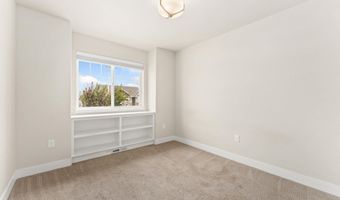 3620 RUSTIC Rd, Cheyenne, WY 82001