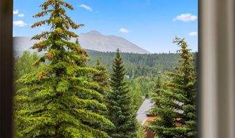 301 N FRENCH St 303, Breckenridge, CO 80424