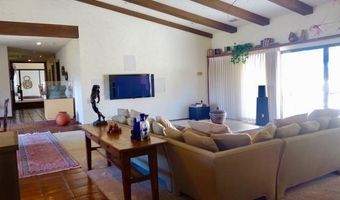 15201 Pocahantas, Apple Valley, CA 92307