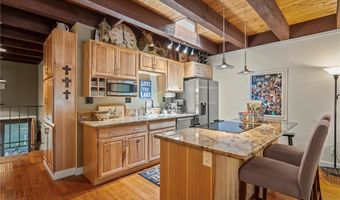 861 Southwood 24, Incline Village, NV 89451