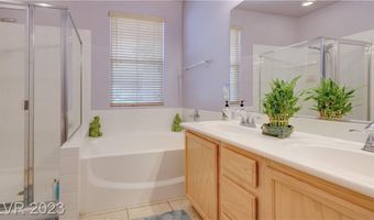10354 Blue Claws Ln, Las Vegas, NV 89135